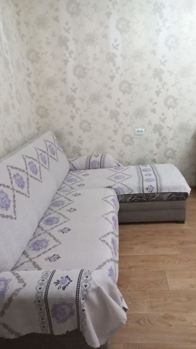 Сдам квартиру посуточно