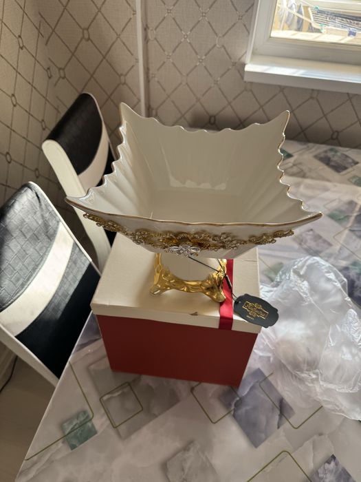 Фруктовница новый 4 штук бар