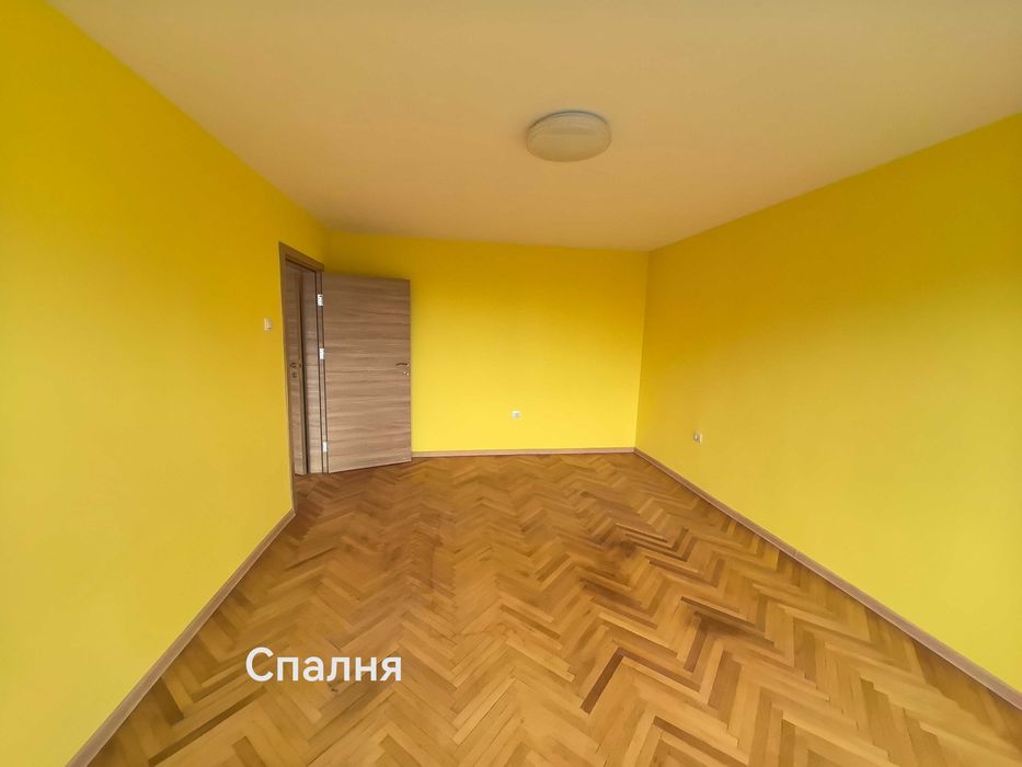 Продажба на апартамент