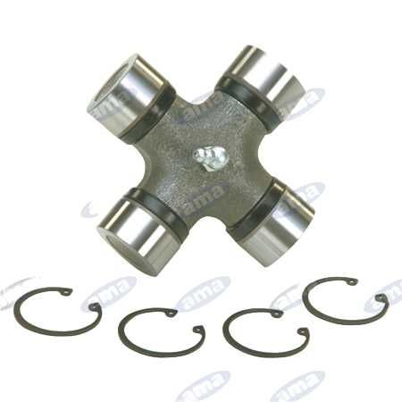 cruce cardan cruci tractor AMA eurocardan walterscheid bondioli