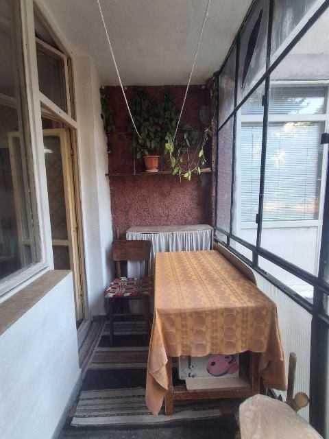 5- стаен апартамент, кв. Вароша, гр. Търговище