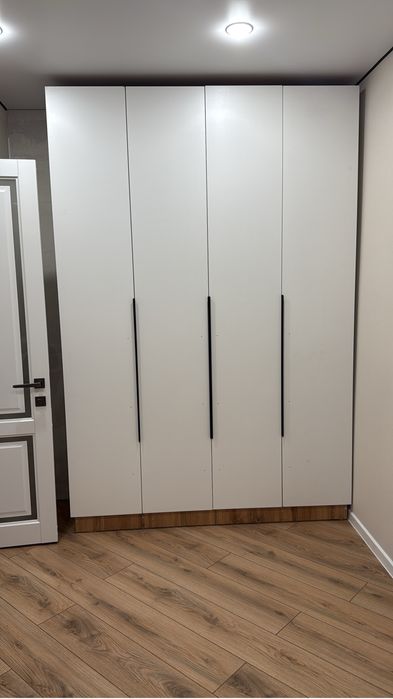 Продам  2 комнатную квартиру