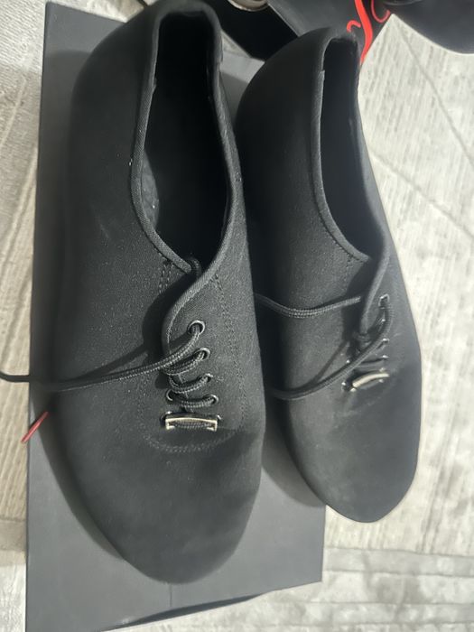 Pantofi dans copii 32 - 34 si 41 marimea