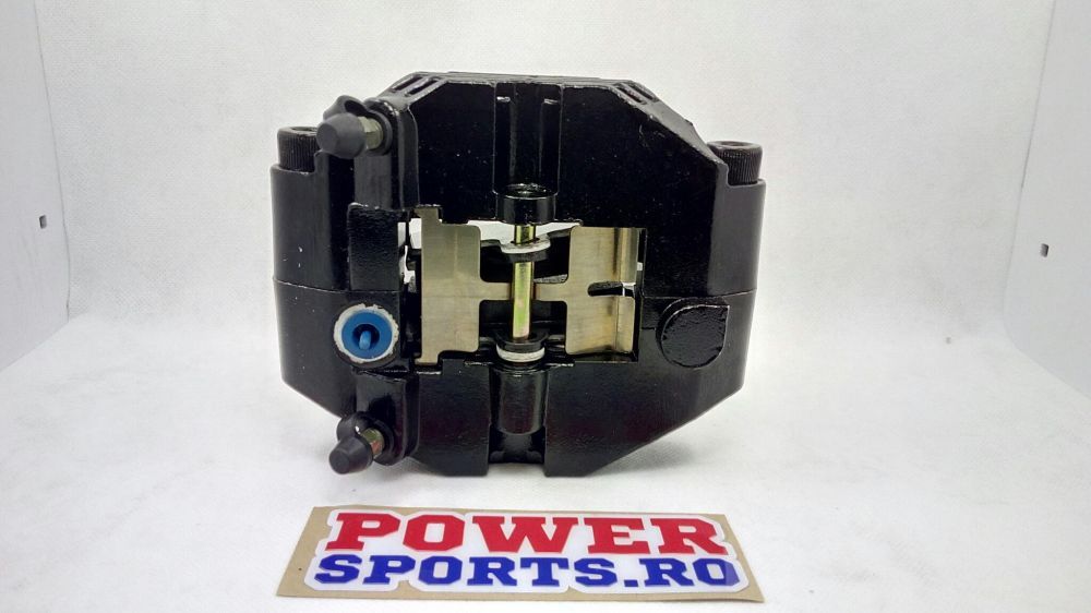 Etrier frana spate ATV CF Moto CfMoto Goes New Force Hexin Roar NOU