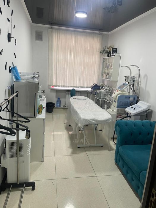 Сдам кабинет в аренду