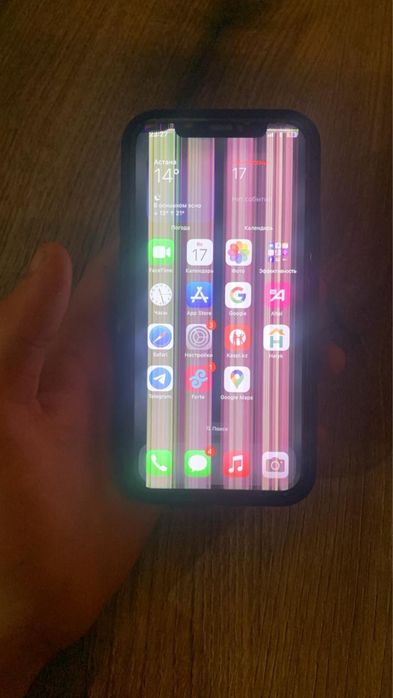 Айон 12 64 гб. 72акб