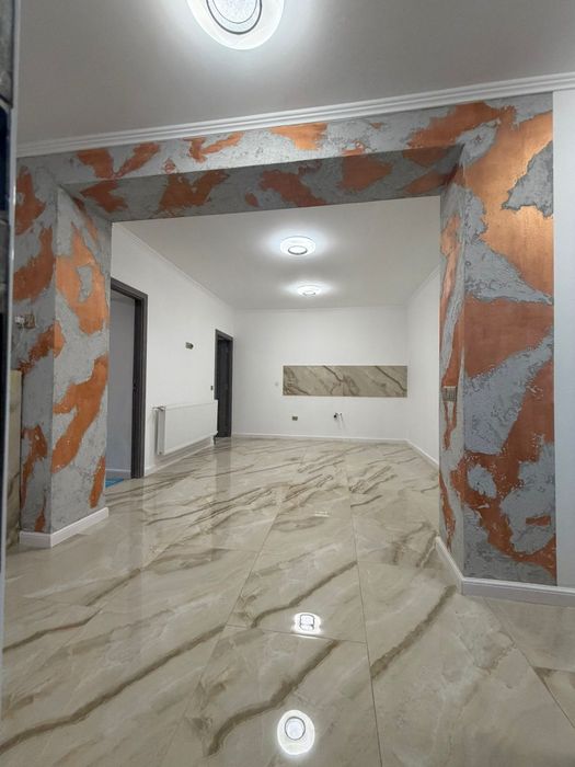 Casa cochetă singur in curte - zona Paleu