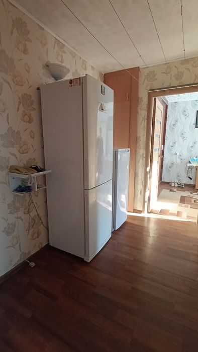 Обмен 3-ком на 2-ком в 20 мкр