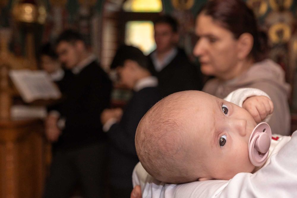 Fotograf nunta/botez/majorat