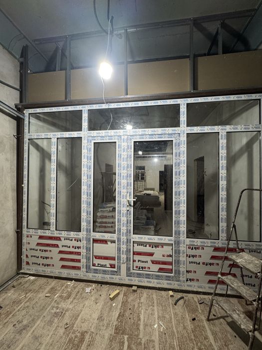 Akfa-eshik-oyna-setkalar