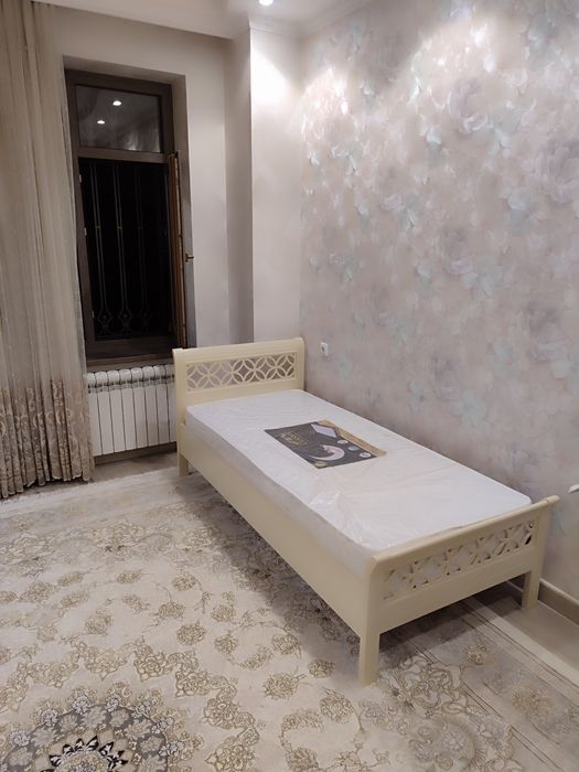 Продается кровать