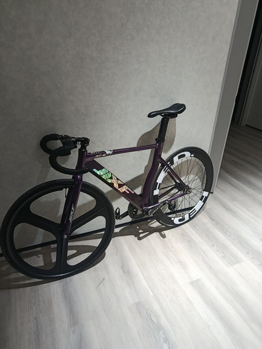 продам джиксф фикс фулл