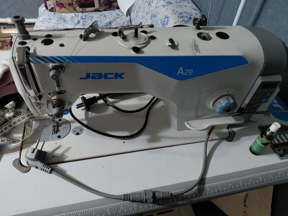 ПродамОверлог 170 000 тг