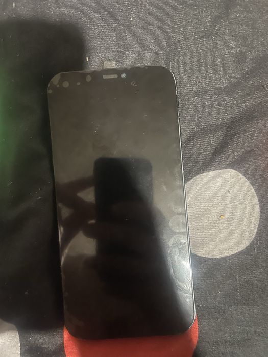 Iphone 12 pentru piese