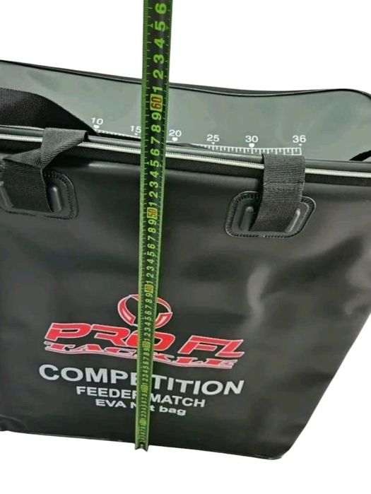 Husa Juvelnic / Minciog Pro FL Eva

Pros