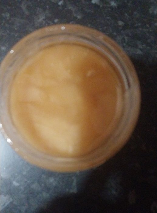 Мед катон карагай разнотравье