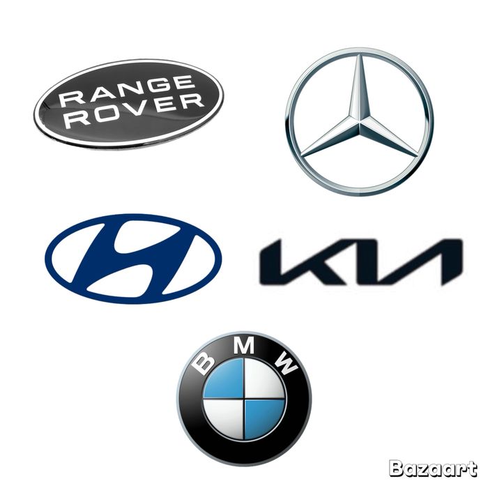 Автомобиль автозапчасти