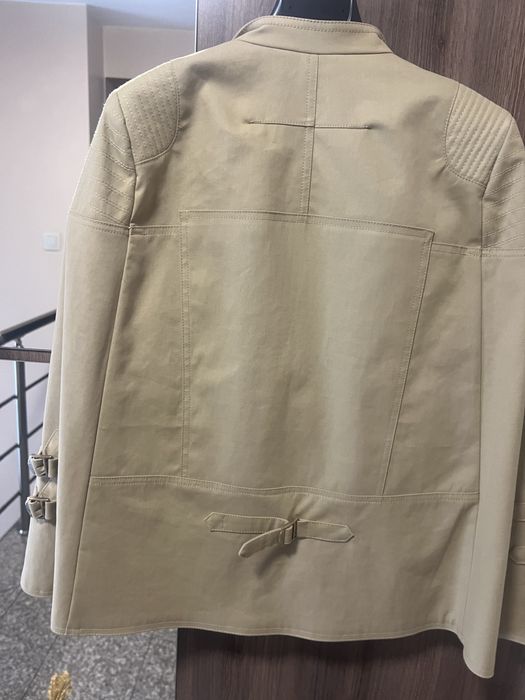 Givenchi перелина