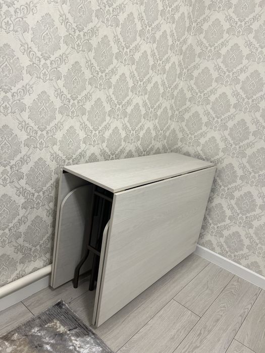 Стул расскладной