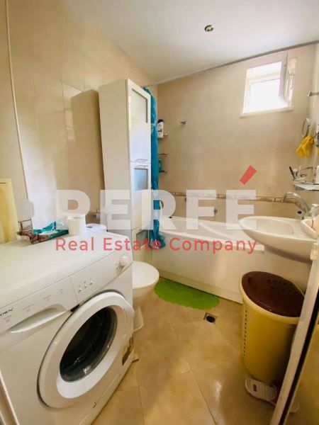 Продава се Двустаен апартамент в Свети Влас - 64 кв.м за 1032 €/кв.м - Снимка #5