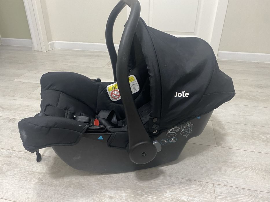 Люлька детская состояние отличноеееееееееееееееееее