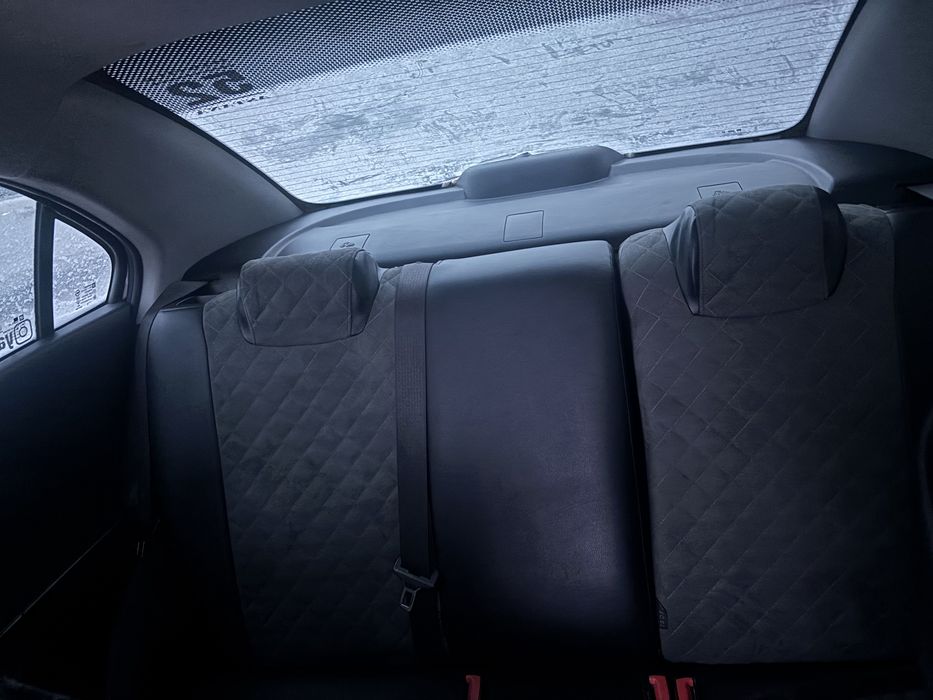 Продам или обмен