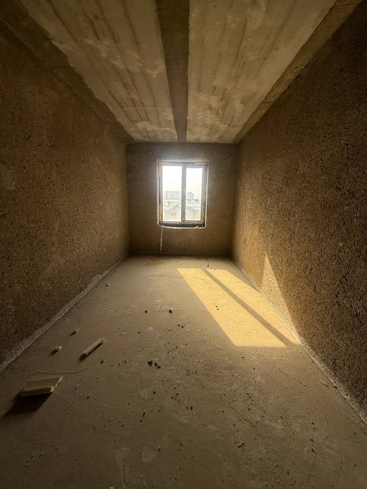 Срочно продаётся 3 комната 80м² на 9 этаже вокзал Красный дом