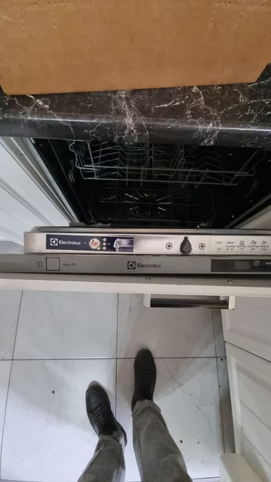 Продаётся кухонный гарнитур с полным комплектом