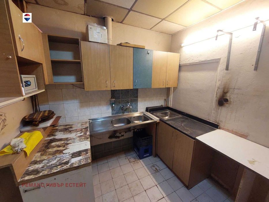 Заведение за продажба кв. Възрааждане