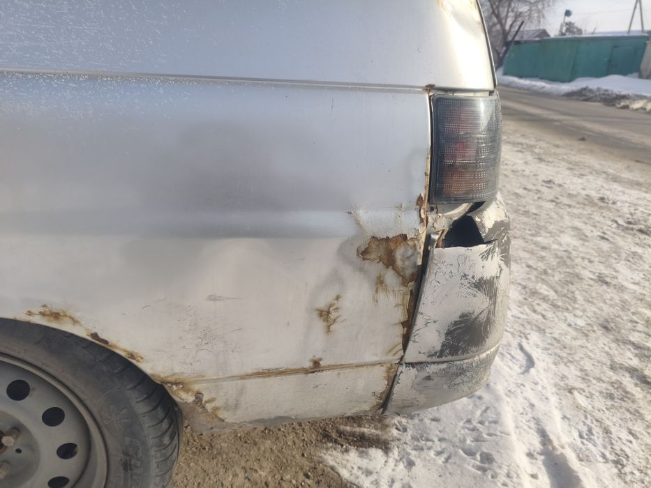 Продам ваз2111 срочно торг