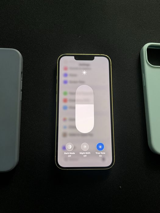 Iphone 14 256gb 100%