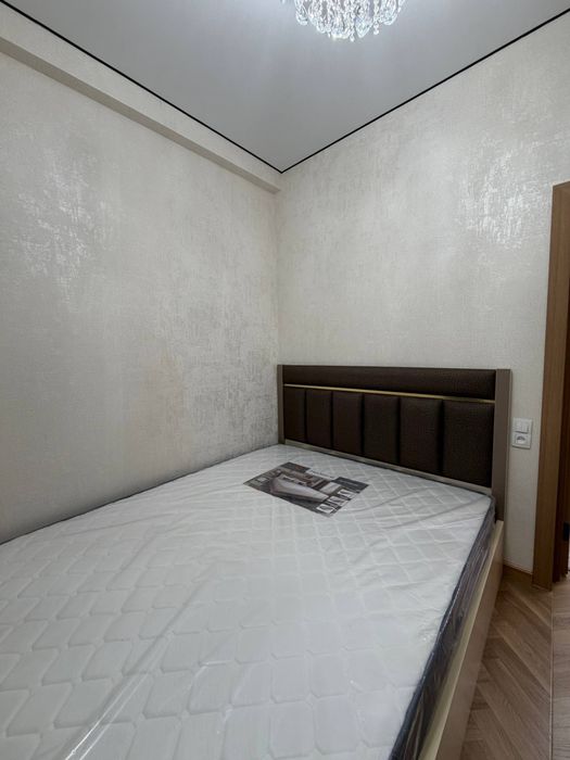 Продается 2/4/16 40м2 в ЖК "Хон Сарой", ор-р: массив Куйлюк-2