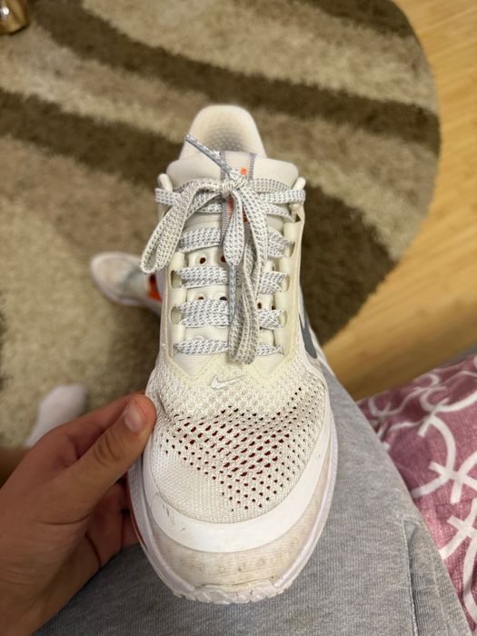 Nike pegasus premium