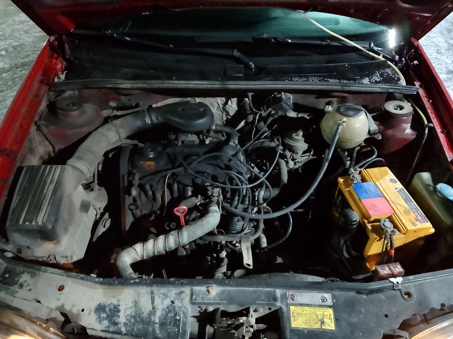 Всем добра и удачной торговли