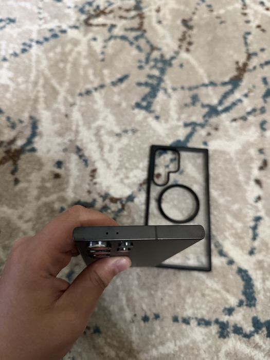 samsung s24 ultra sotiladi