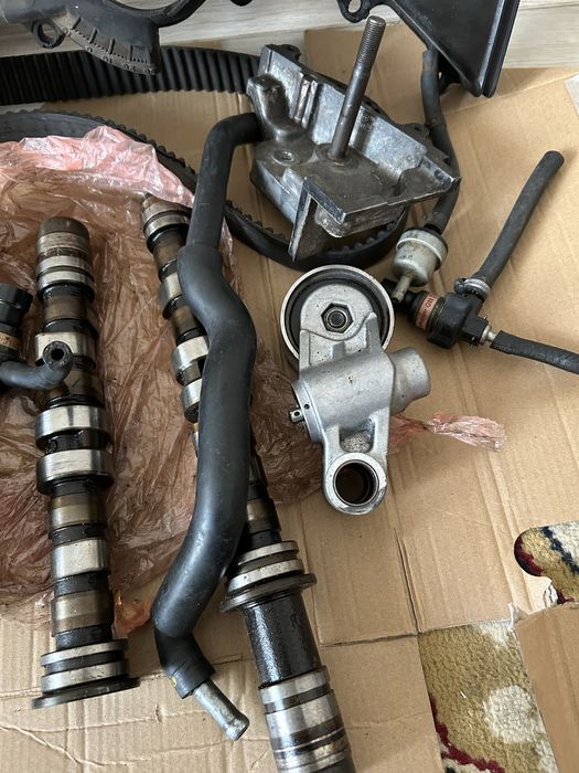 субару запчасти на мотор