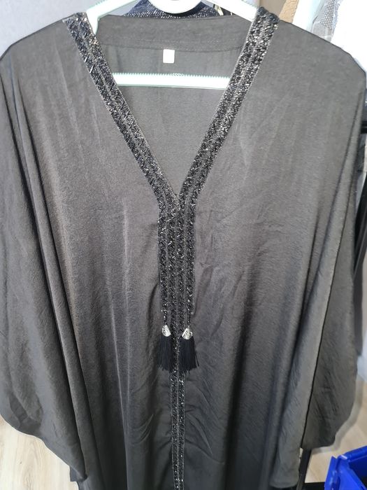 Продается новая абая