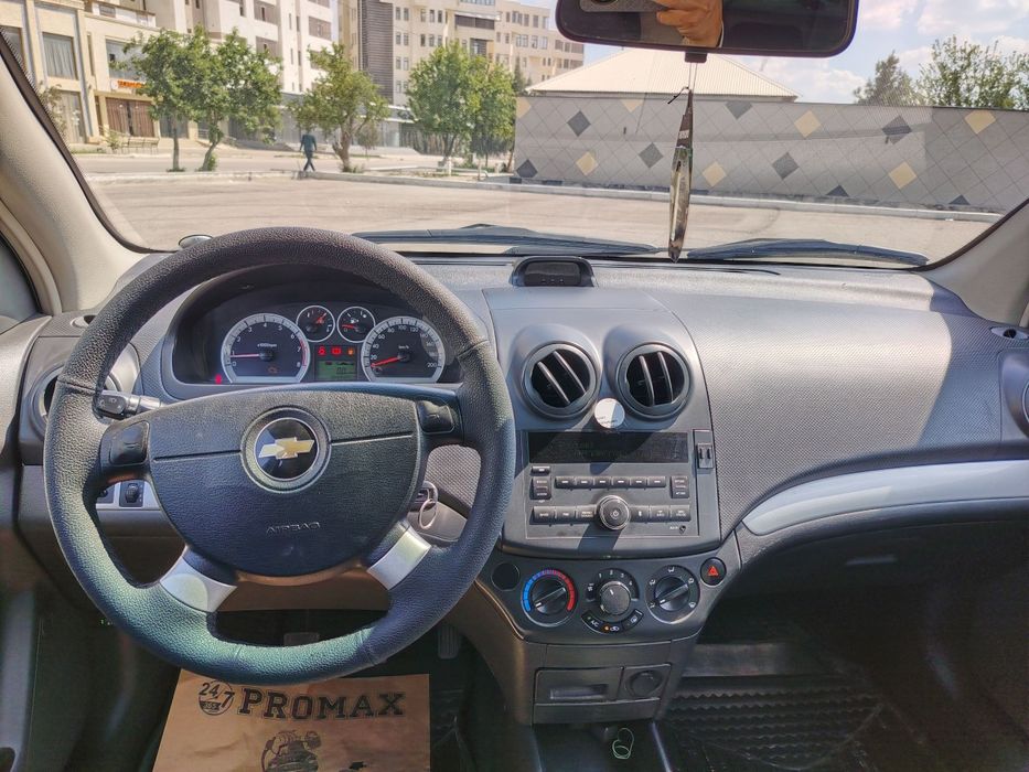 Avtokridit , naxt , barter ,