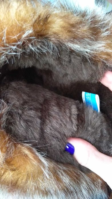 Продам унты женские