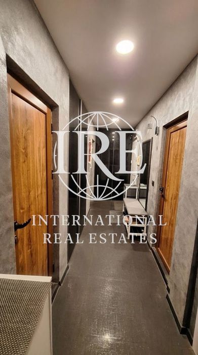 Продава се Тристаен апартамент в к.к. Св.Св. Константин и Елена - 102 кв.м за 2353 €/кв.м - Снимка #12