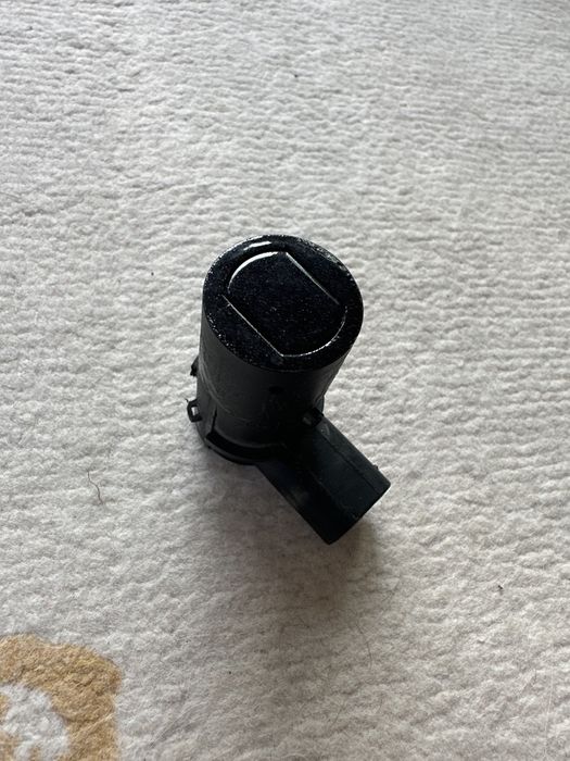 BMW - авточасти и други