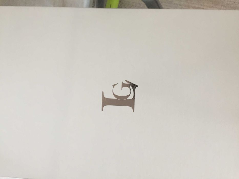 сапоги кожаные зимние