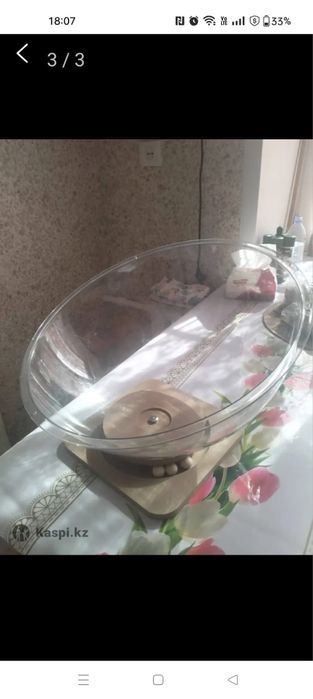 Лежанка для кошек
