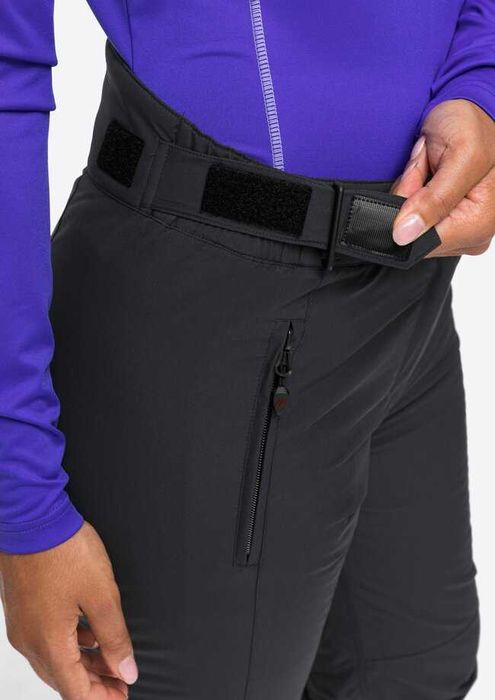 Maier Sports S,M/L,3XL, нов, оригинален дамски ски/сноуборд панталон