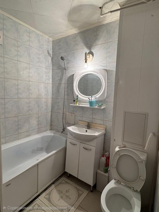 Продаётся 2 комн район Зигзаг