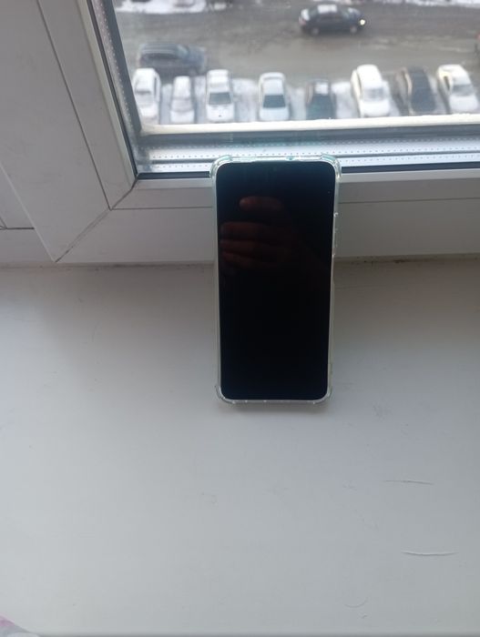 Редми 9 Т 128 мегабайт