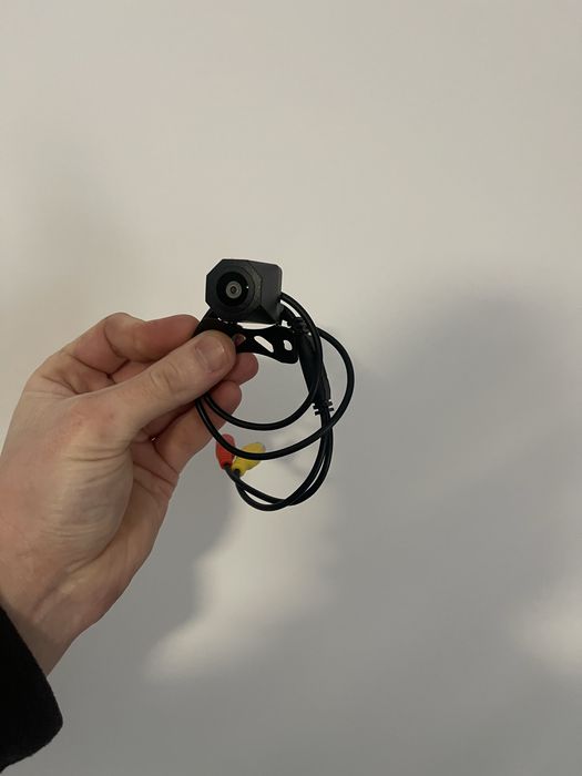 Vand navigatie dedicata peugeot 207