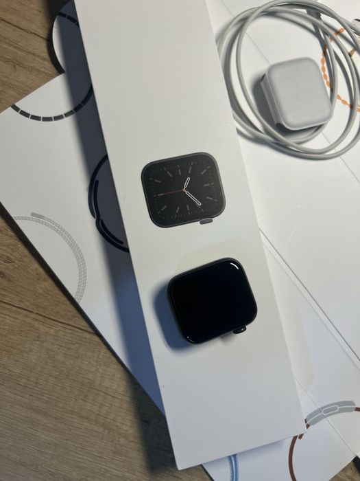 Apple watch 6 series,эпл вотч 6 серия