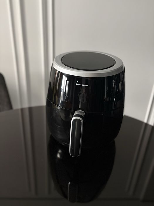Air fryer Fram 2000 W 5 L