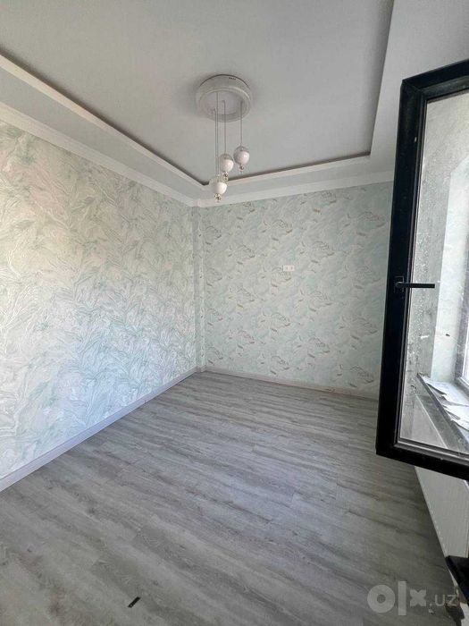 Продам новый евро участок метро чкалова 90000